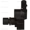 Standard Ignition Map Sensor, As668 AS668 - alternate 8